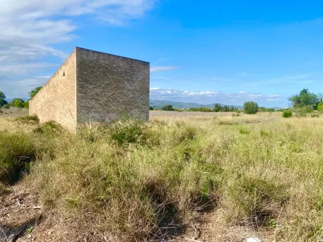 Encantadora casa de piedra bien comunicada — 8