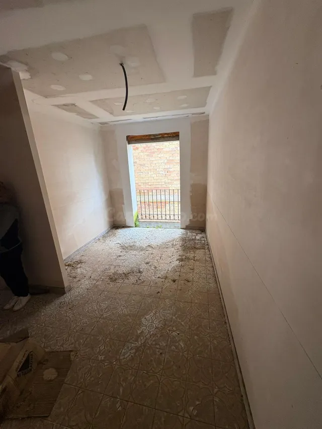 Casa en Construcción Vilches - foto 3