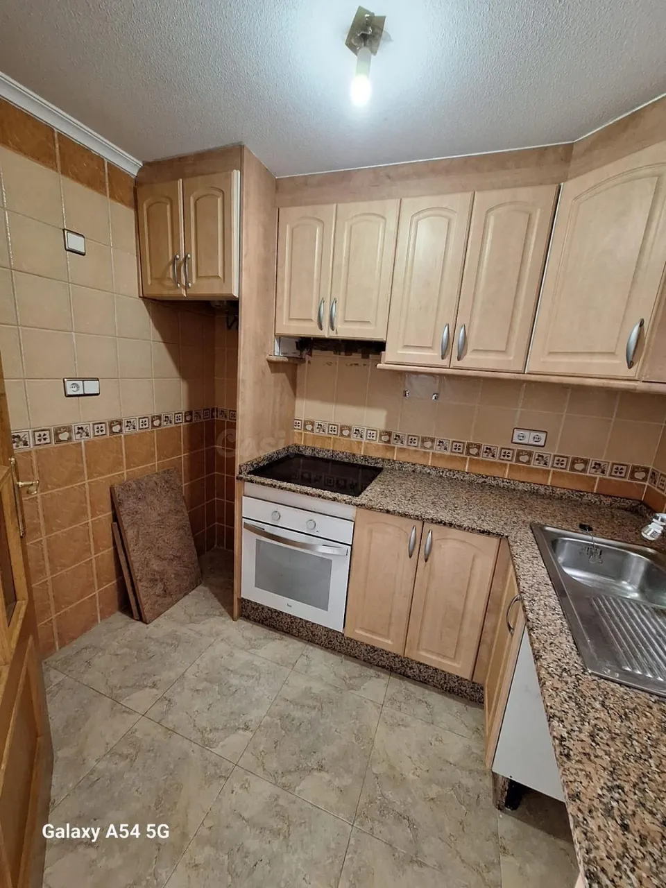 Apartamento 3 habitaciones 74m² en venta - torrevieja