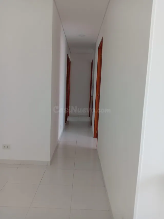 Piso 3 habitaciones 108m² en alquiler - Manga - foto 4