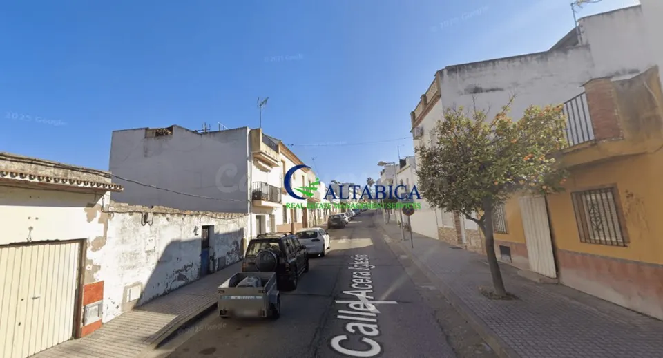 Piso en Venta en Córdoba Córdoba