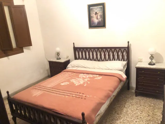 BONITA CASA EN VENTA EN LA CURVA — 4