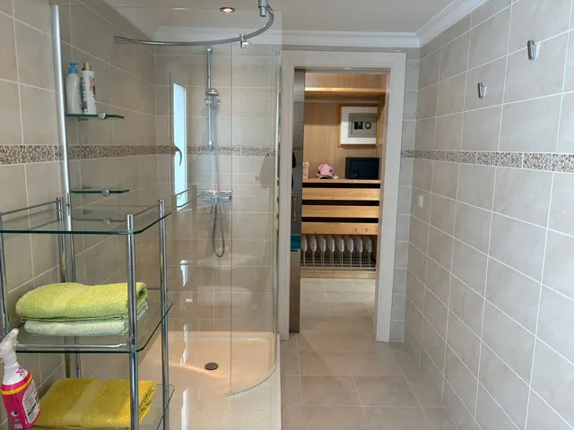 Adosado 3 habitaciones 148m² en venta - Riviera del sol — 29