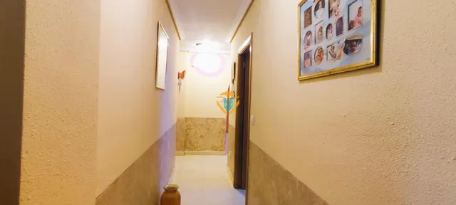 Chalet independiente con posibilidad de hacer un hotel rural!! — 31