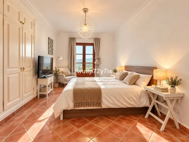 Adosado 3 habitaciones 202m² en venta - Costa del Sol — 15