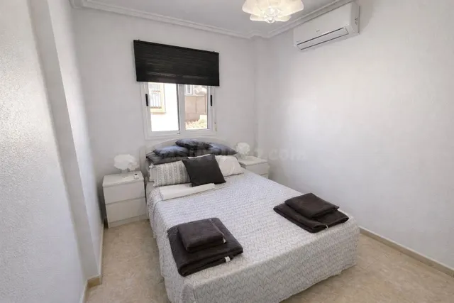 Casa 2 habitaciones 65m² en venta - La Siesta - El Salado -  - foto 5
