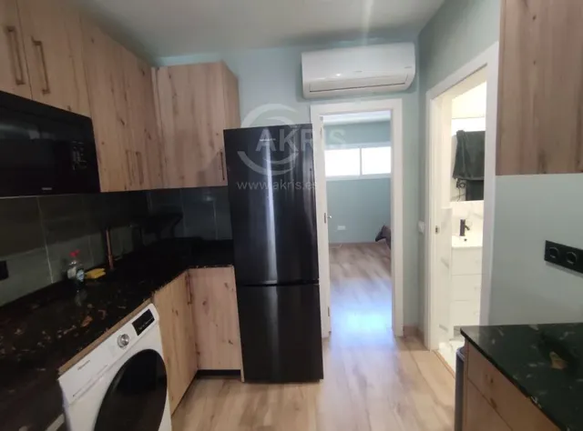 Apartamento en Toledo — 13