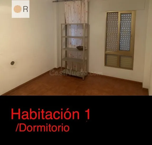 ✨ Amplia casa luminosa con terraza en Villarrubia ✨ - foto 5
