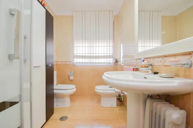 Piso en venta en la encina — 44