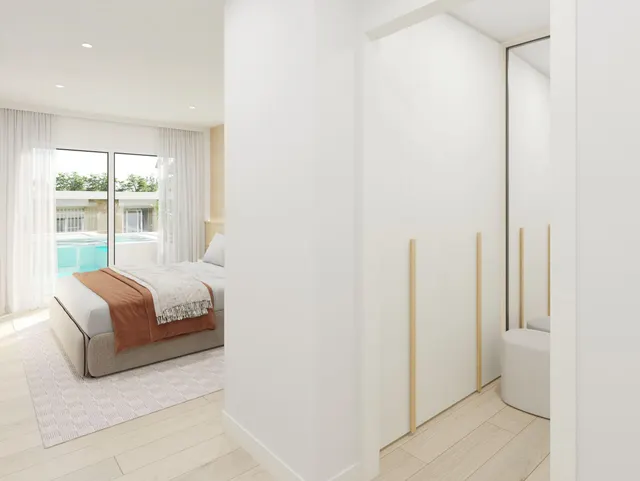 Apartamento en Guardamar del Segura — 15
