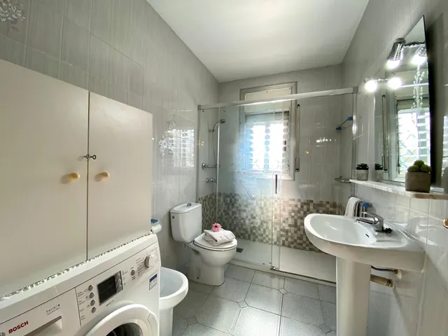 Casa en Castellbisbal — 43