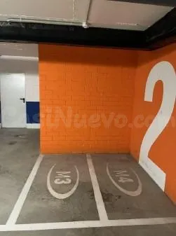 PACK DE 6 PLACES DE MOTO EN VENDA A SANT CUGAT DEL VALLÈS - foto 4