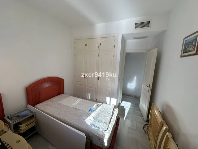 Apartamento 3 habitaciones 87m² en venta - Marbella — 10