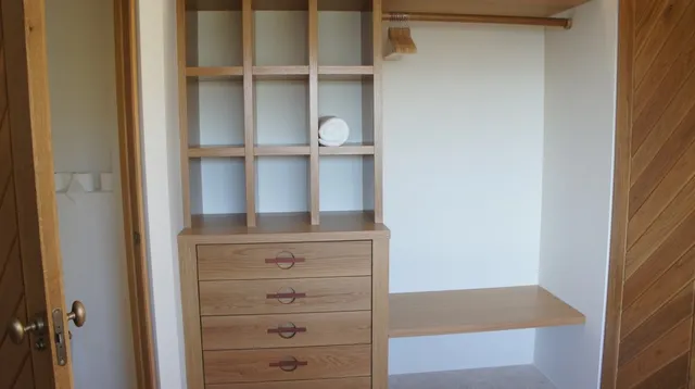 Casa-Chalet en Venta en Altea Alicante — 50