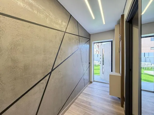 Villa 4 habitaciones 103m² en venta - Punta Prima — 26