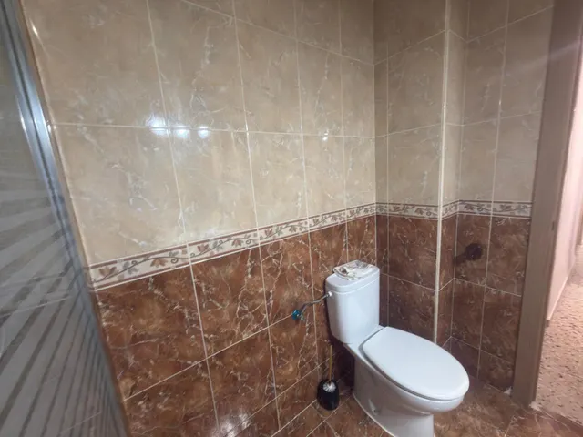¡Tu hogar soñado en San Blas, Alicante! — 18