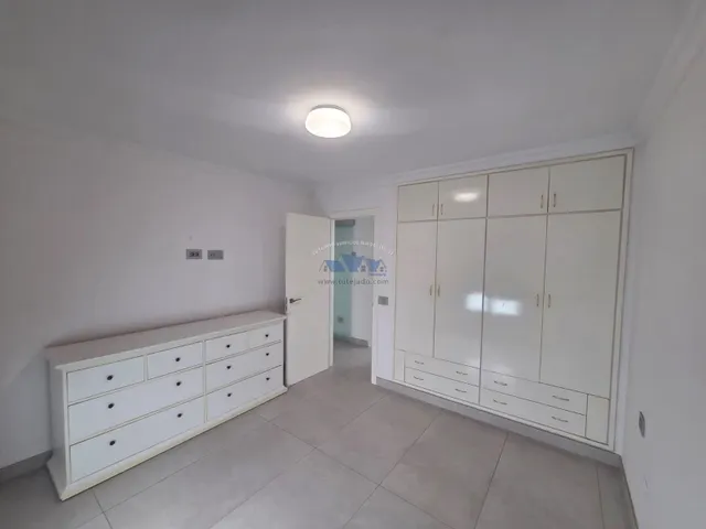 Piso en venta — 12