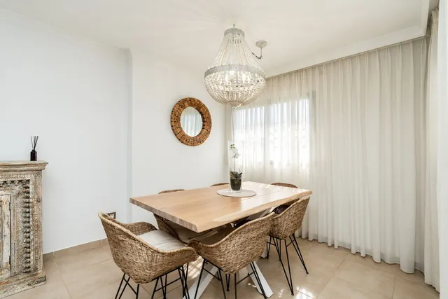 Chalet 5 habitaciones 379m² en venta - Paraiso-Barronal — 10