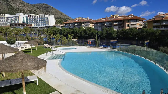 Apartamento 2 habitaciones 145m² en venta - Centro — 4