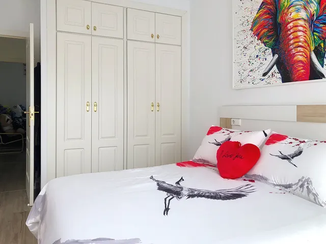 Adosado 3 habitaciones 157m² en venta - Costa Del Sol — 24
