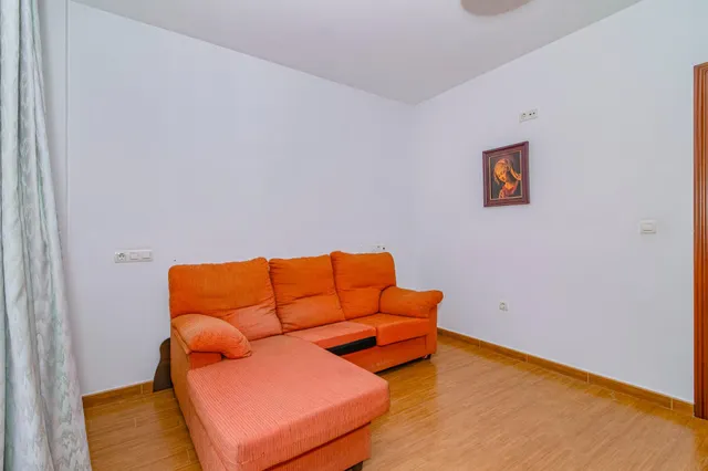 Chalet en venta en la mejor zona de ATARFE — 22