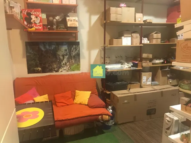 SE VENDE LOCAL TOTALMENTE ACONDICIONADO. - foto 4