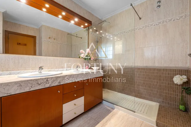 Casa 4 habitaciones 249m² en venta - Regueral - Prat dEn Foré — 30