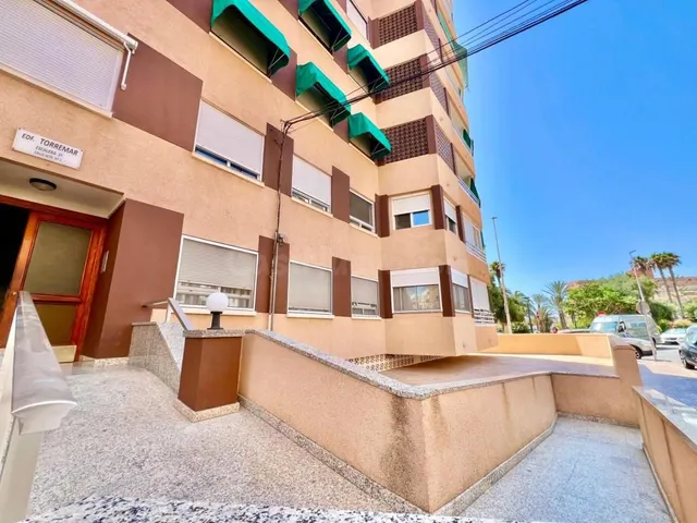 Apartamento 3 habitaciones 110m² en venta - La Mata pueblo — 4