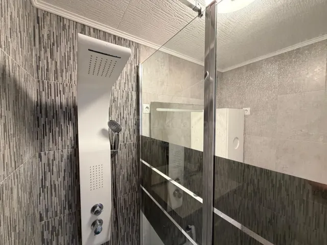 Apartamento 2 habitaciones 79m² en venta - Playa del cura — 38