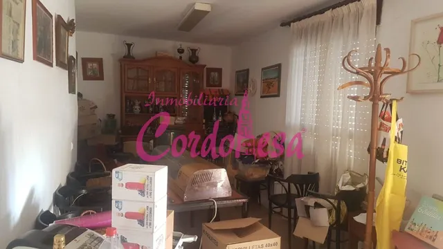 CASA INDEPENDIENTE A 5 MINUTOS DEL AYUNTAMIENTO!!! — 13