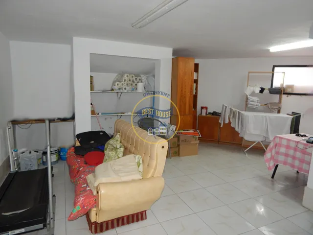 VENTA DE LOCAL COMERCIAL, EN ONTINYENT. — 11