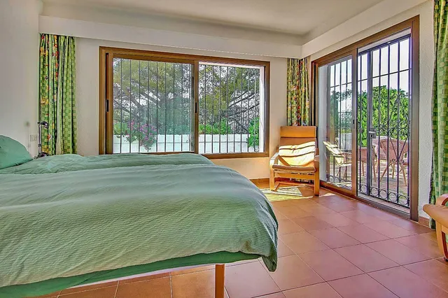 Apartamento 3 habitaciones 138m² en venta - Istan pueblo — 17