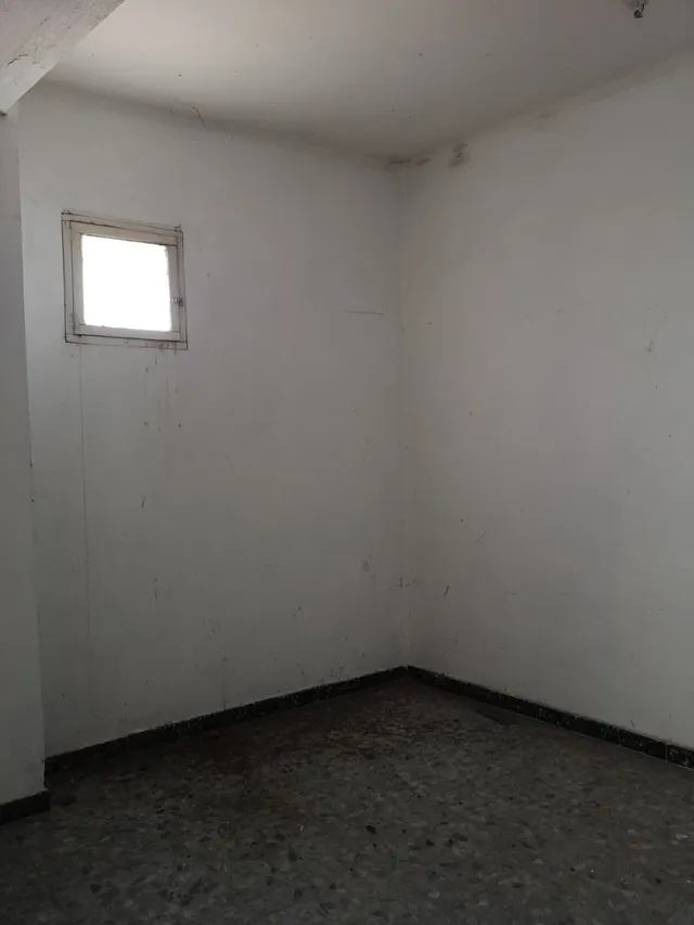 Urbis te ofrece una estupenda casa y local en venta en Vitigudino, Salamanca. — 13