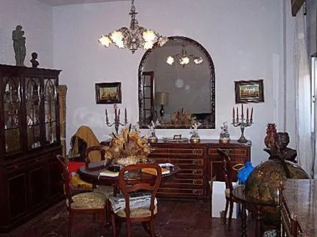 Chalet 6 habitaciones 260m² en venta - Sevilla - foto 5