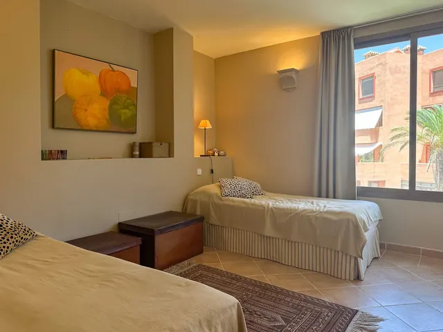 Apartamento 3 habitaciones 144m² en venta - Marbella — 23
