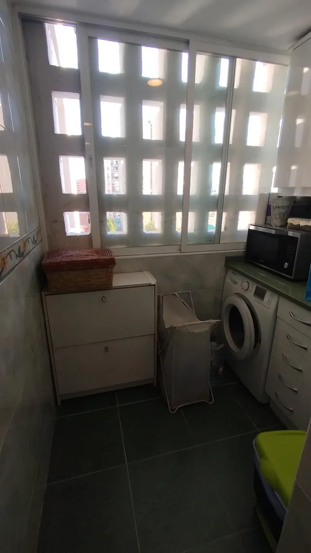 AVC INMOBILIARIO VENDE PISO — 7
