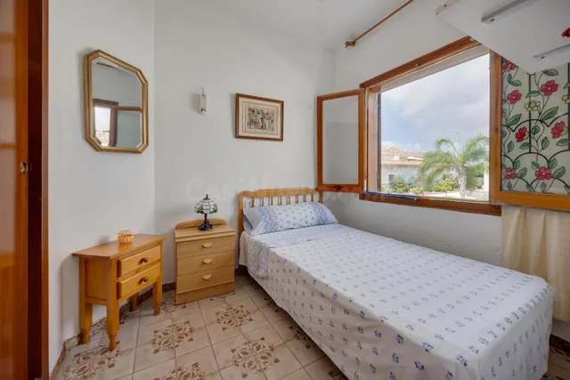 MAGNIFICA VIVIENDA, CERCANO A COLEGIO Y CENTRO DE SALUD. IDE - foto 2