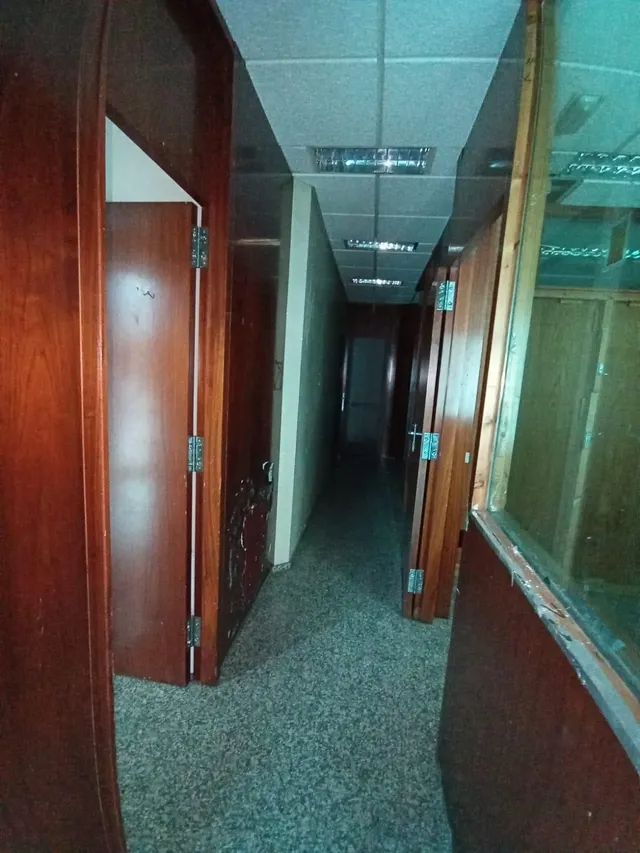 Local comercial en cerdanyola del valles — 16