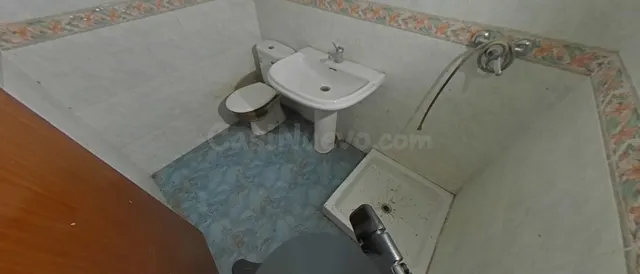 LOCAL COMERCIAL EN VENTA GANDIA (VALENCIA) — 4