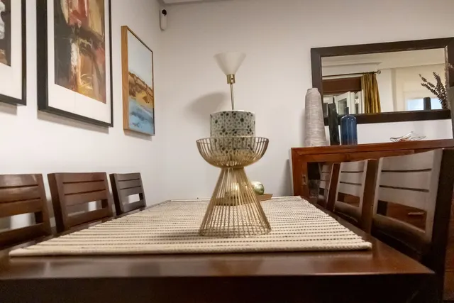 Apartamento 2 habitaciones 134m² en venta - Centro — 43