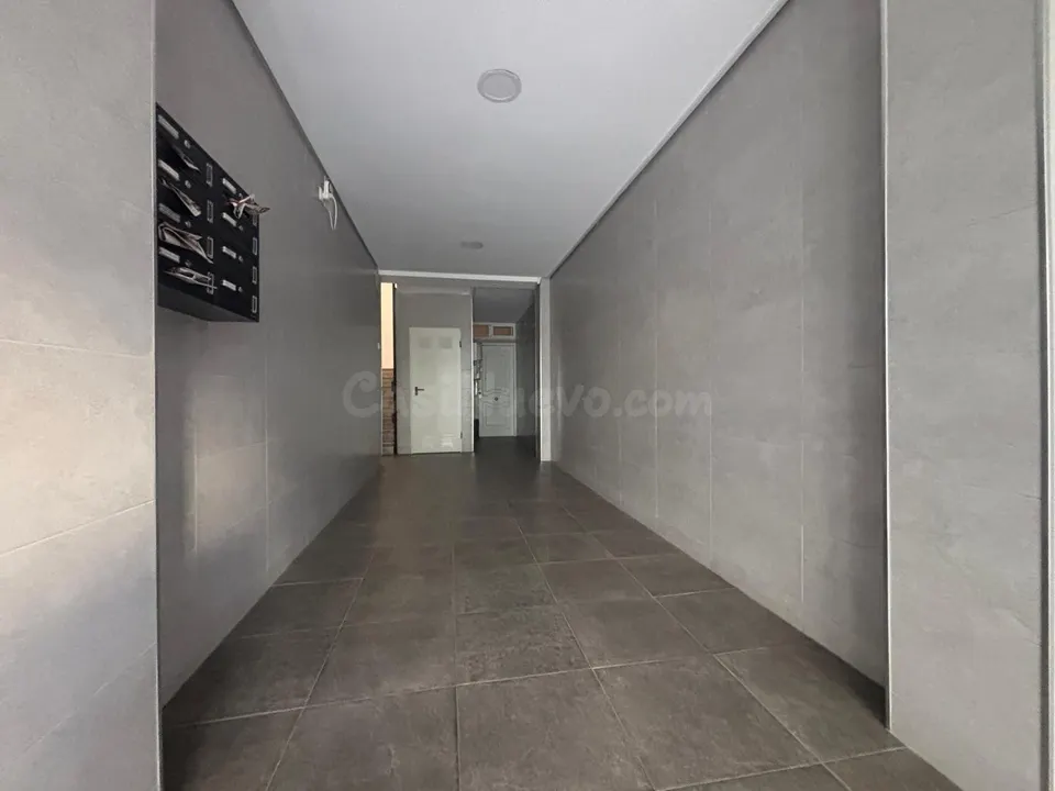 Venta de Piso Dúplex en Cádiz