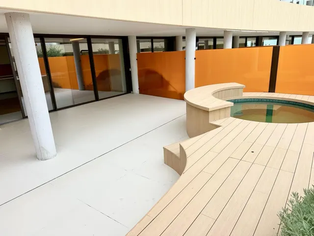 Apartamento 3 habitaciones 115m² en venta - Centro — 13