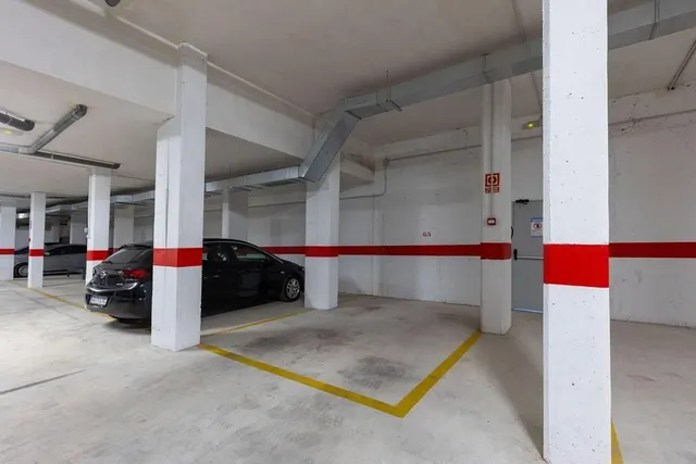 Apartamento 2 habitaciones 74m² en venta - Punta Prima — 16