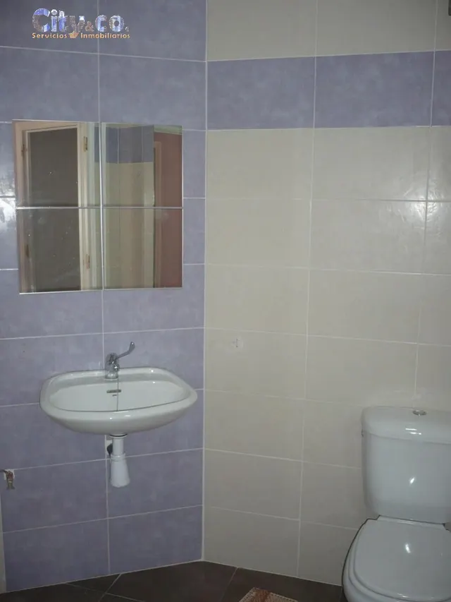 Local Comercial en Molina de Segura, Zona Centro — 5