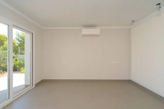 Villa Luna. Nueva villa de lujo en venta en Jávea — 20