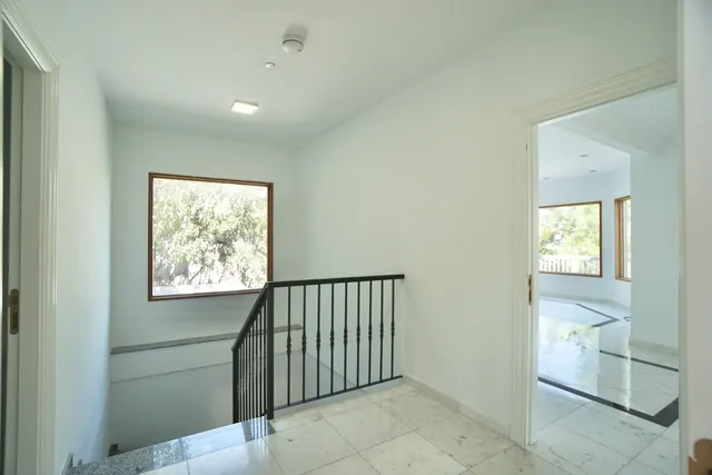 Chalet 5 habitaciones 710m² en venta - Marbella — 36