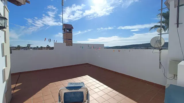 Villa 3 habitaciones 141m² en venta - Comunidad valenciana — 36