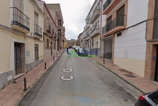 Piso en Venta en Linares Jaén - foto 3