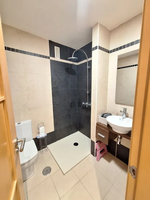 Ático 3 habitaciones 112m² en venta - Centro — 18