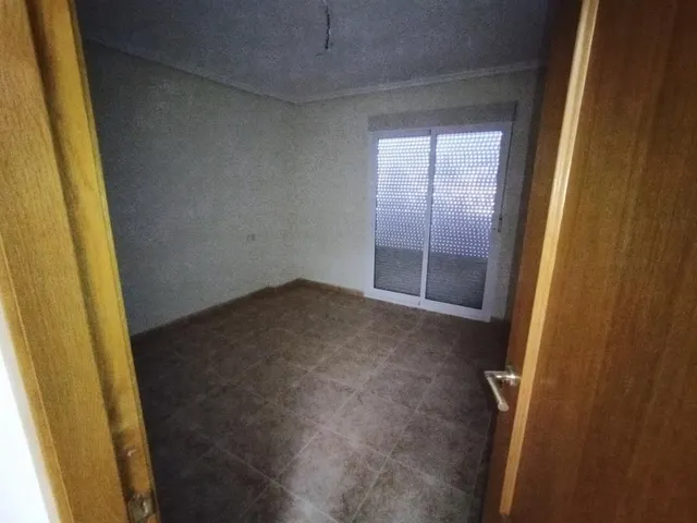Lote de viviendas Jacarilla — 6